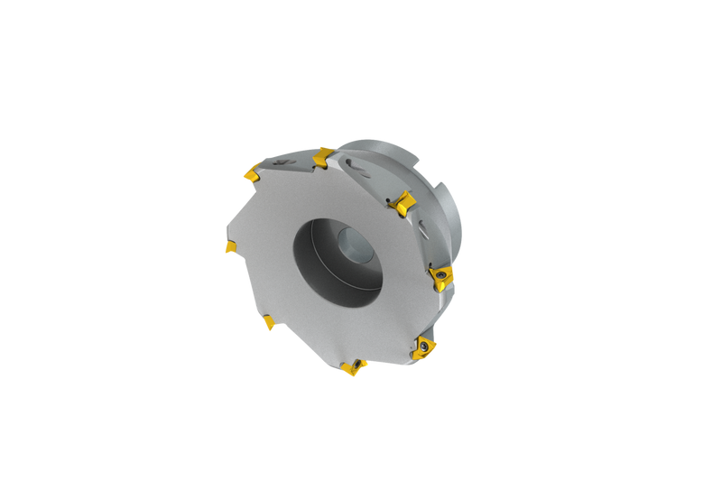 140A08R-S90TN16-C