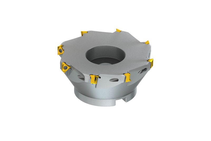 140A08R-S90TN16-C