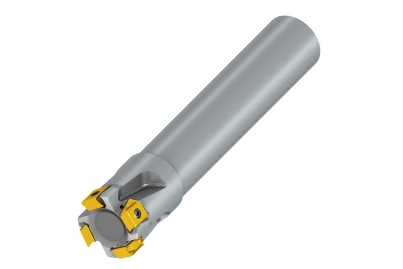 150A4R200C125-ISLN12X-C