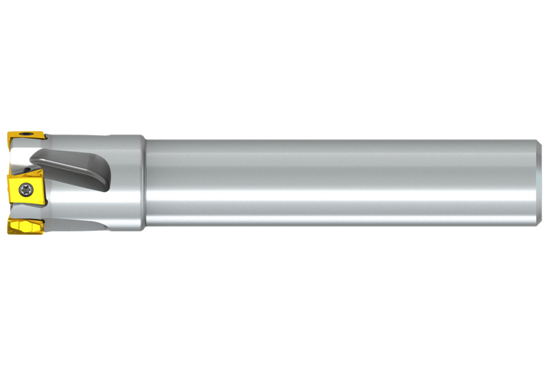 150A4R200C125-ISLN12X-C