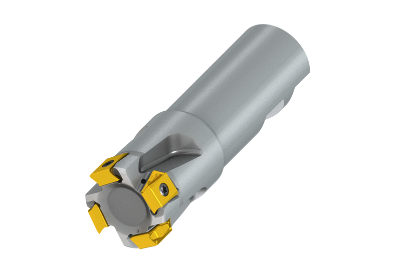 150A4R200W125-ISLN12X-C