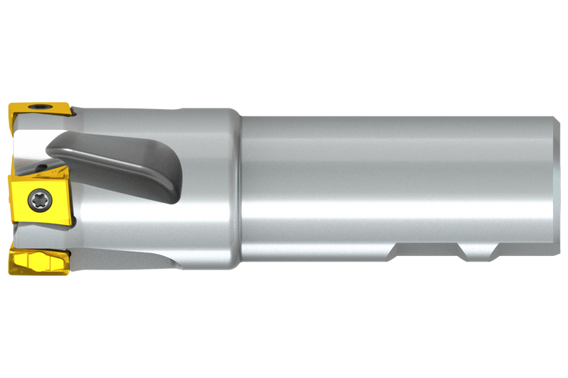 150A4R200W125-ISLN12X-C