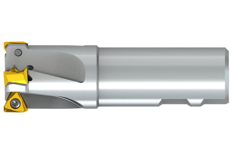 150A4R200W125-ISTN16-C