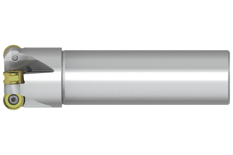 150E4R134C125-ISRN12-C