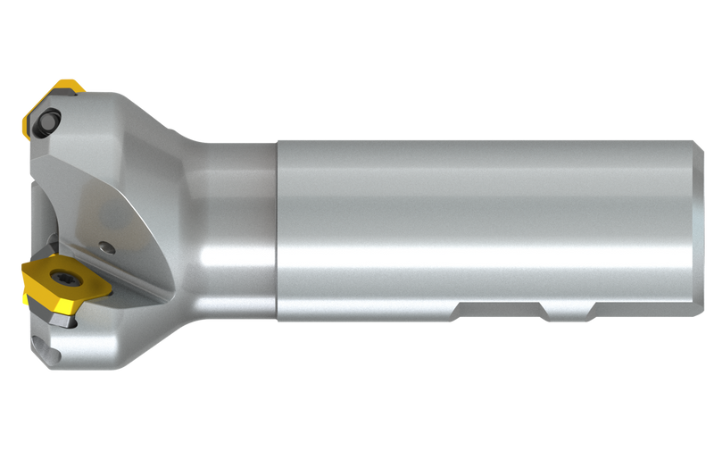 150N3R177W125-ISSD13F-C