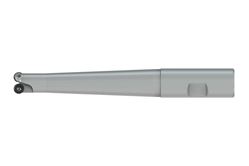 15E2R100B20-SRD07-CF