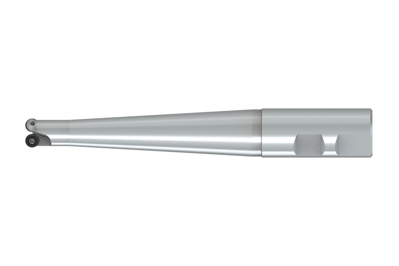 15E2R120B25-SRD07-CF
