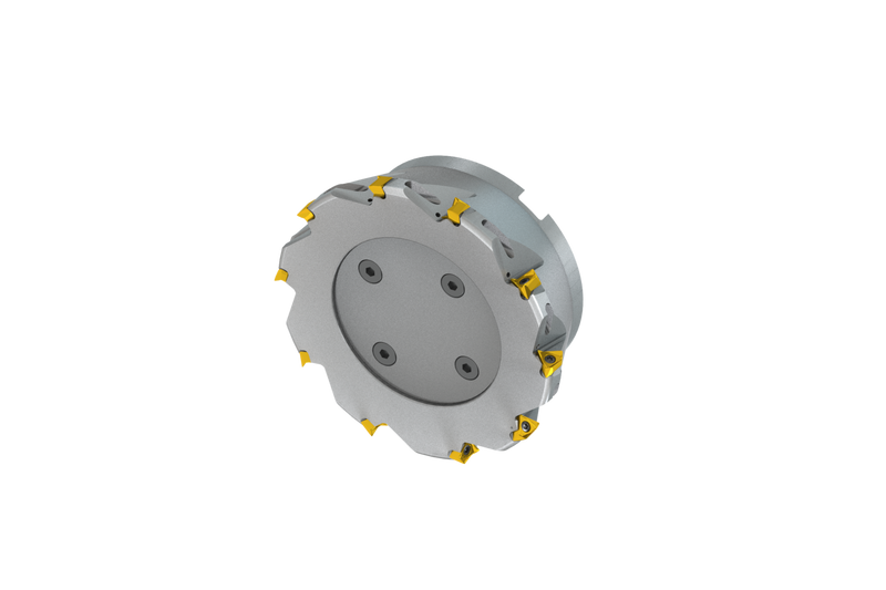 160C10R-S90TN16-C