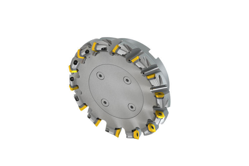 160C14R-S45SD13F-C