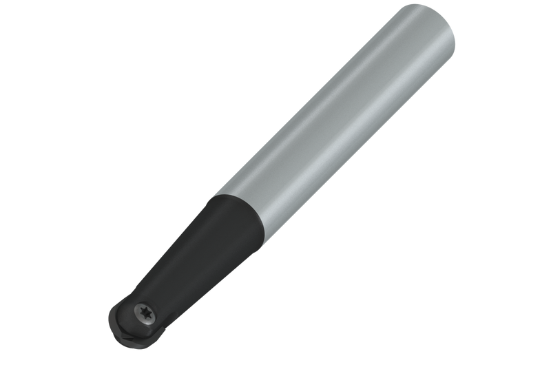 16K2R065A20-SRC16-A