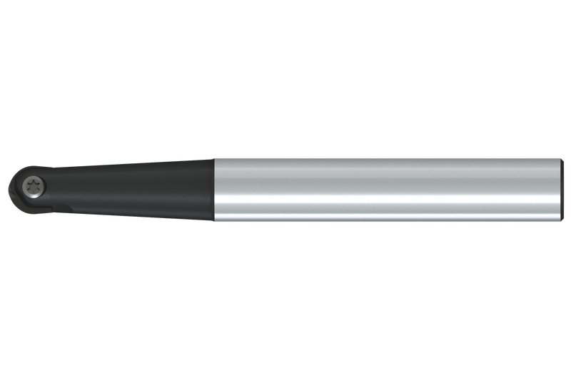 16K2R065A20-SRC16-A
