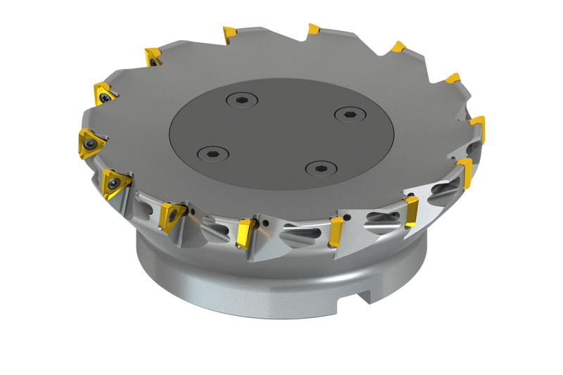 175C14R-S90TD17D-C