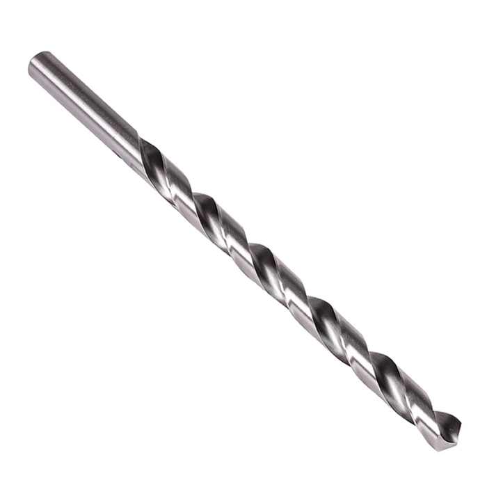 18139/32