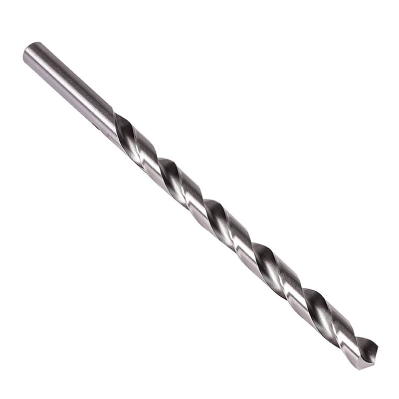 18133/8