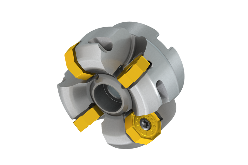 200A04R-IS45ON06-C