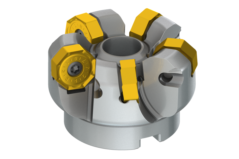 200A05R-IS45ON06-C