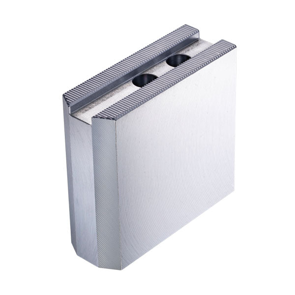 Mors doux 1.5mmx60° (Hauteur Supplémentaire)