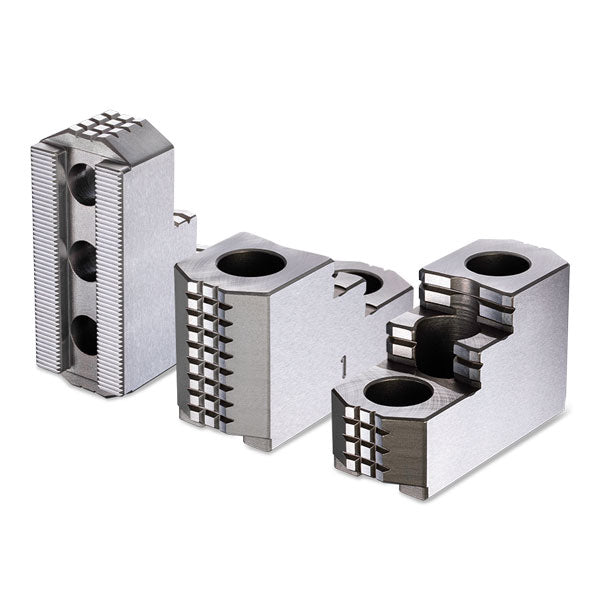 Mors durs 1,5 mm x 60°