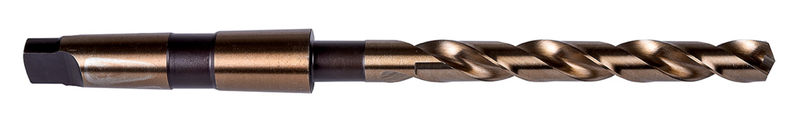 209CO9/16