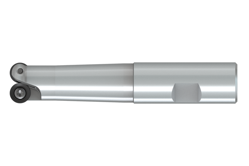 20E2R060B20-SRD10-CF