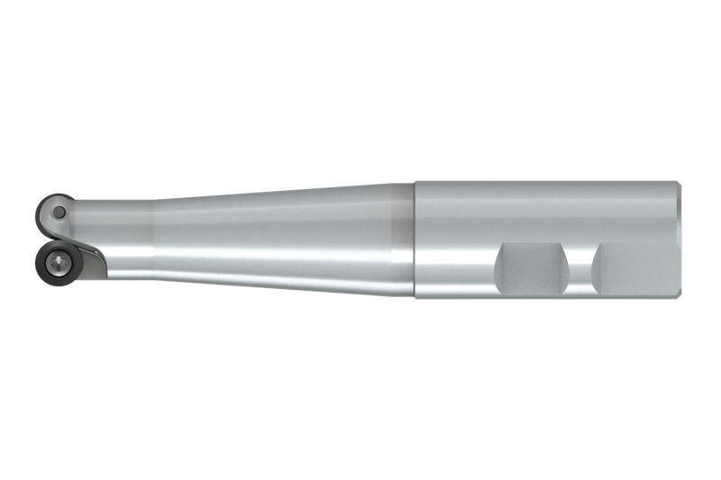 20E2R080B25-SRD10-CF