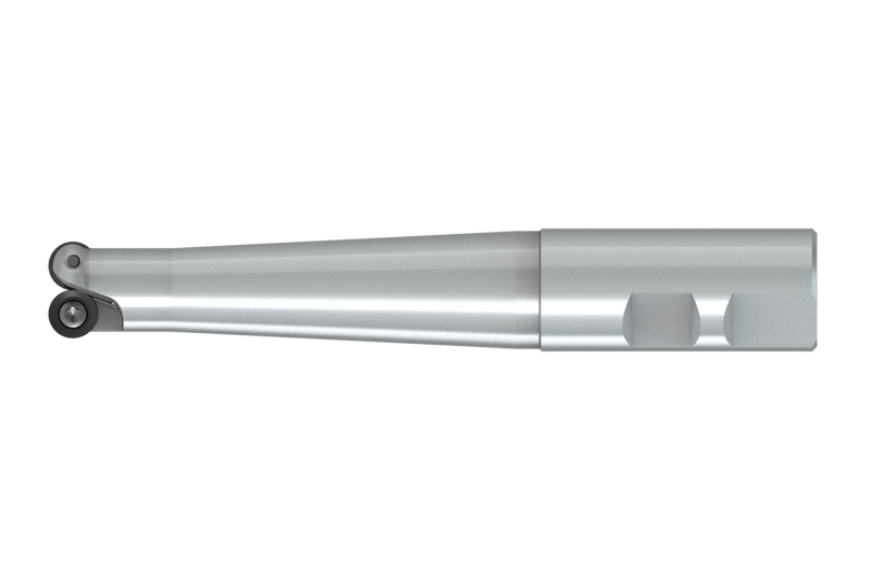 20E2R100B25-SRD10-CF