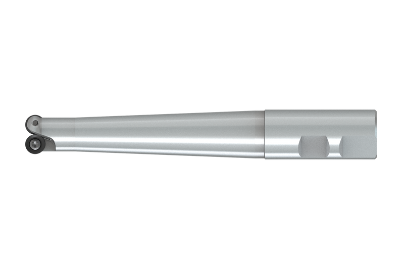20E2R120B25-SRD10-CF
