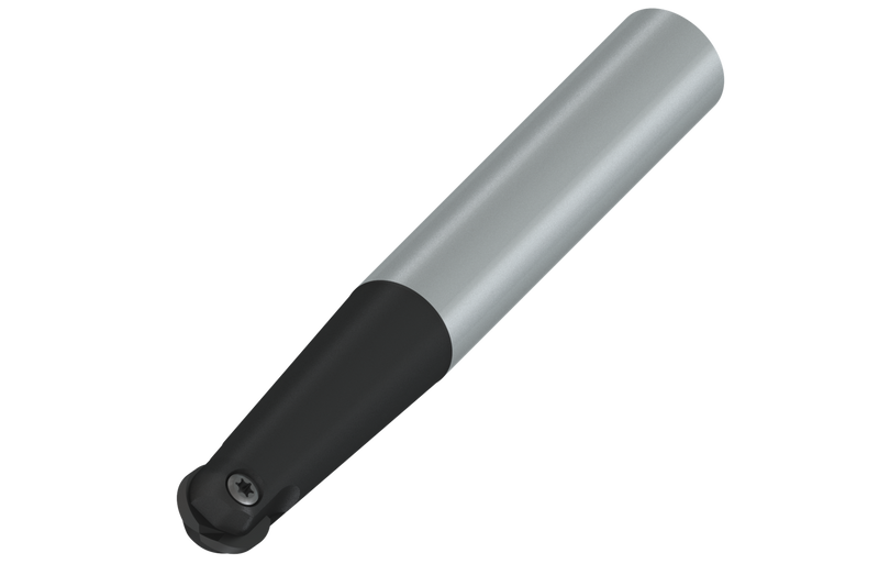 20K2R080A25-SRC20-A