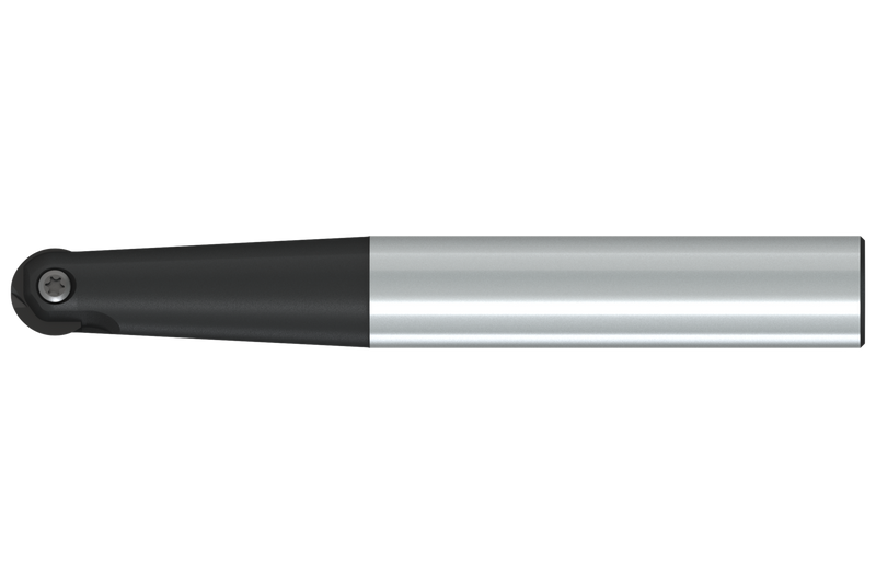 20K2R080A25-SRC20-A