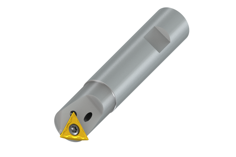 20N1R040B20-STC-000887