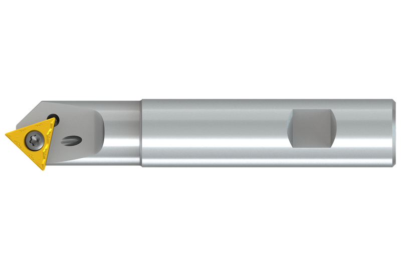 20N1R040B20-STC-000887