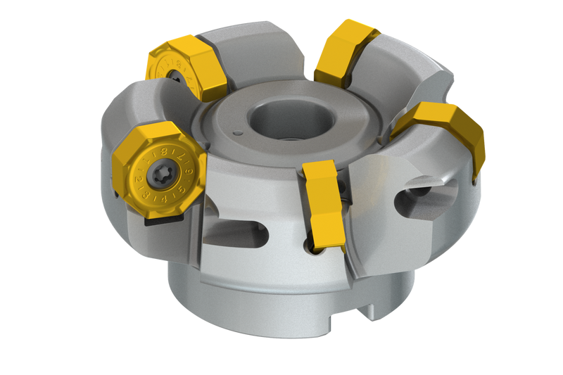 250A05R-IS45ON06-C