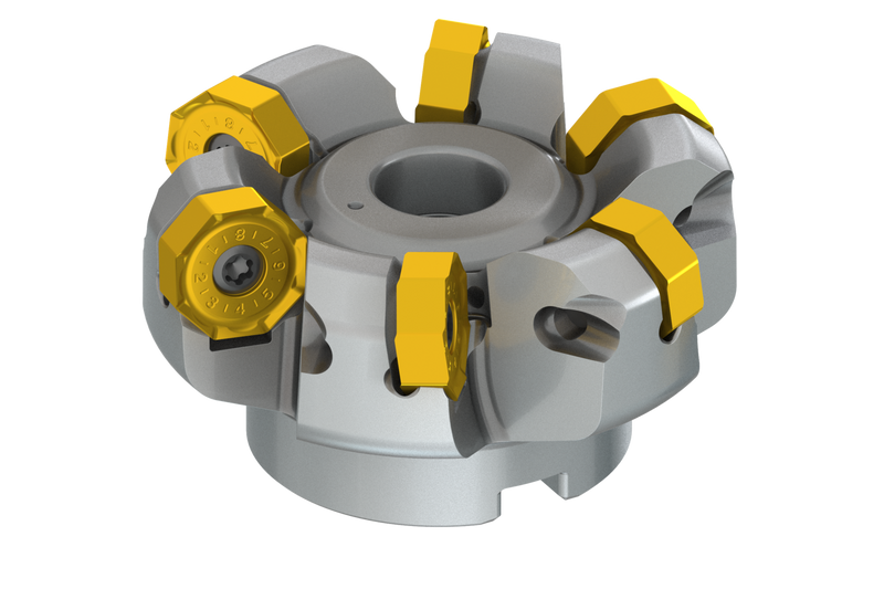 250A06R-IS45ON06-C