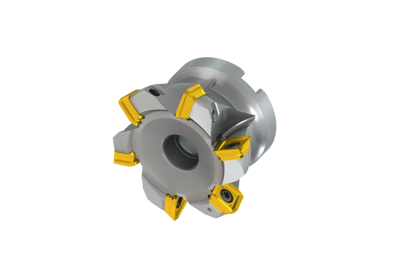 250A06R-ISMOSO12-C