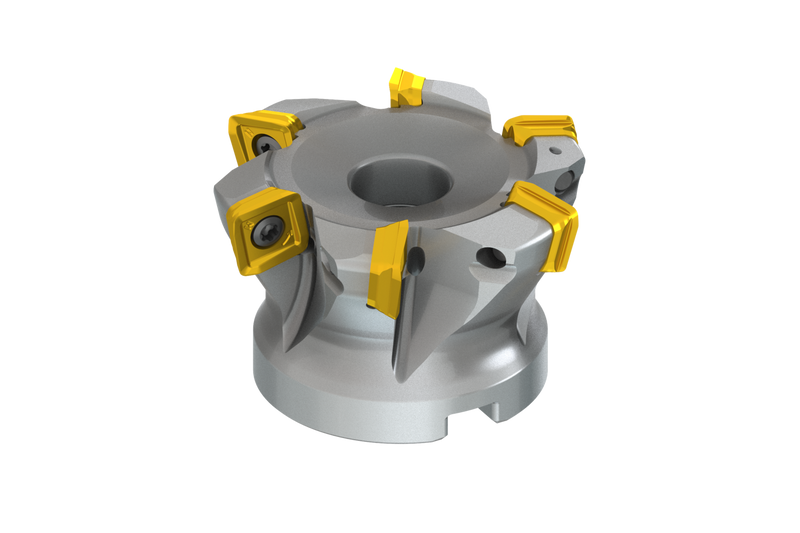 250A06R-ISMOSO12-C