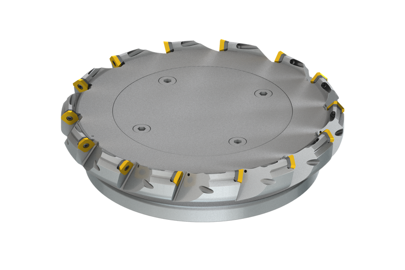 250C14R-S45SD13F-C
