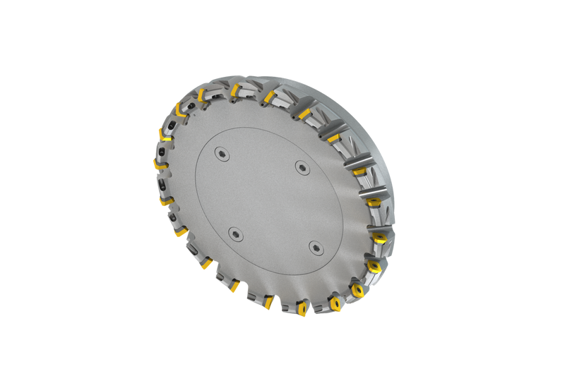 250C20R-S45SD13F-C
