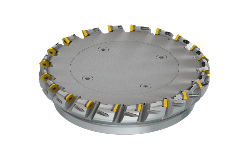 250C20R-S45SD13F-C