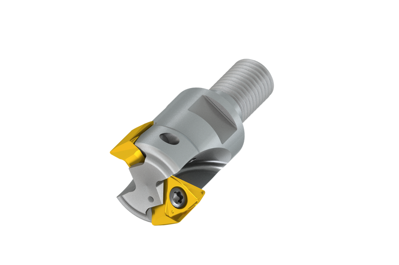 25A2R033M12-STN16-C