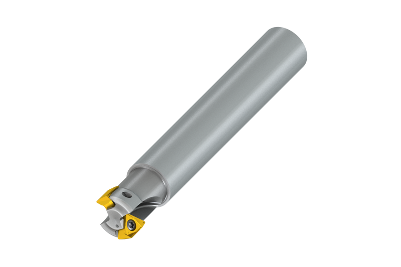 25A2R034A25-STN16-C