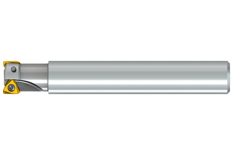 25A2R034A25-STN16-C