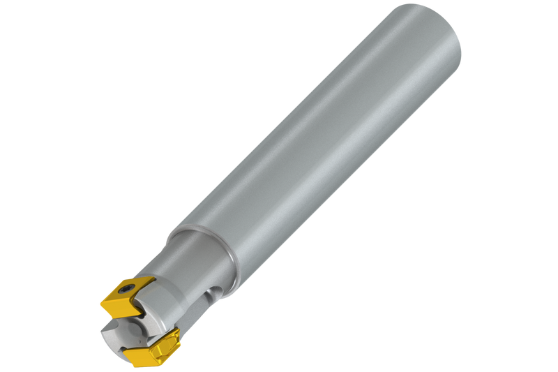 25A2R042A25-SLN12X-C
