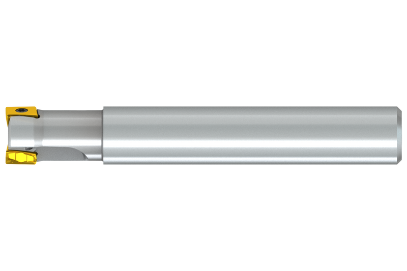 25A2R042A25-SLN12X-C