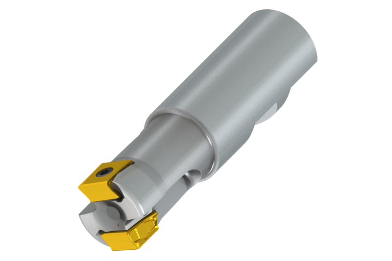 25A2R042B25-SLN12X-C