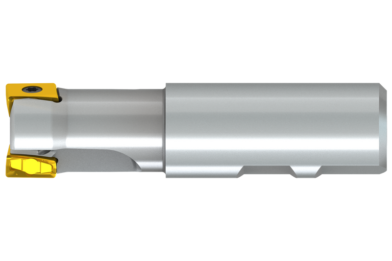 25A2R042B25-SLN12X-C