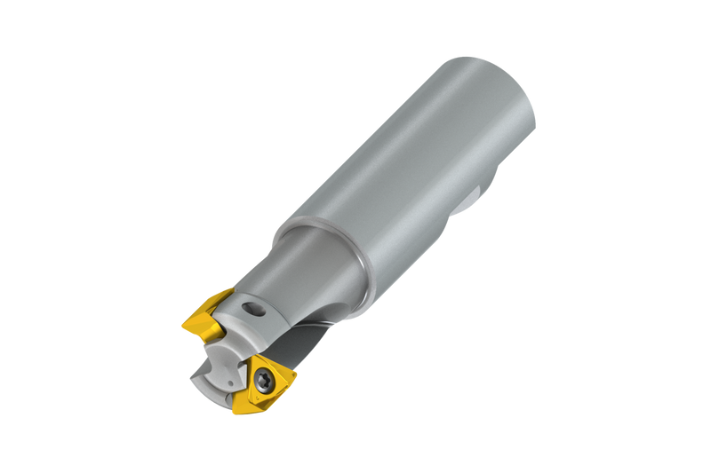 25A2R042B25-STN16-C