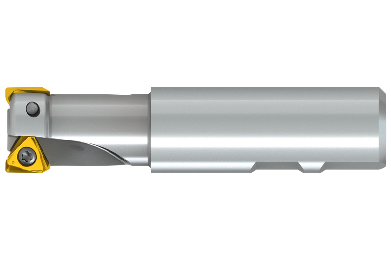 25A2R042B25-STN16-C