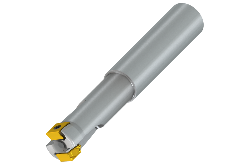 25A2R080A25-SLN12X-C