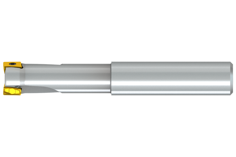 25A2R080A25-SLN12X-C