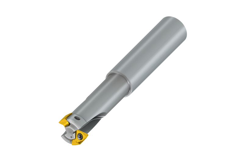 25A2R080A25-STN16-C